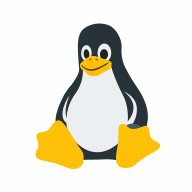 Linux